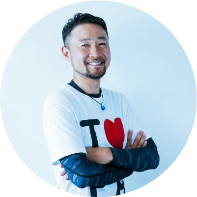 ファスティングマイスター 伊藤圭志