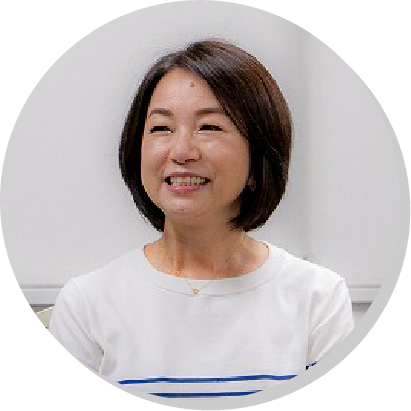ゆう子リン♡ さん