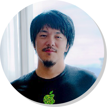 よこ さん