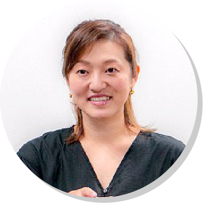 izumin さん