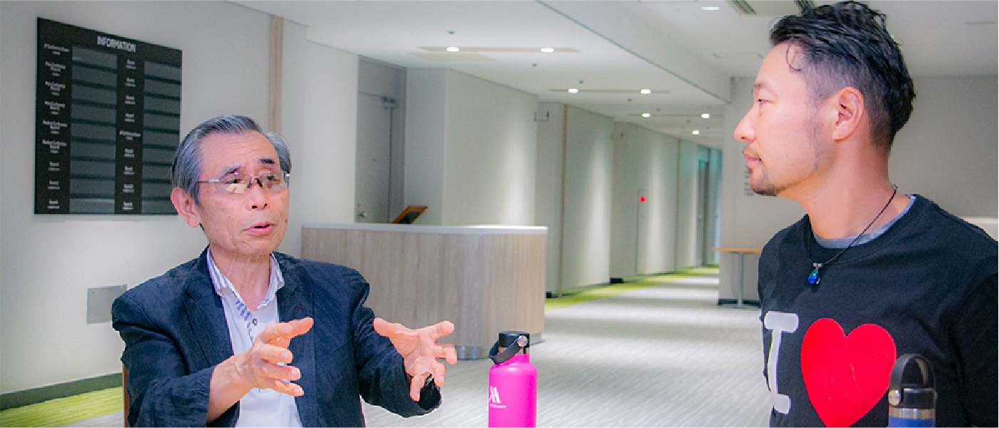 ⅰ 医学的に見た「ファスティング」の力
