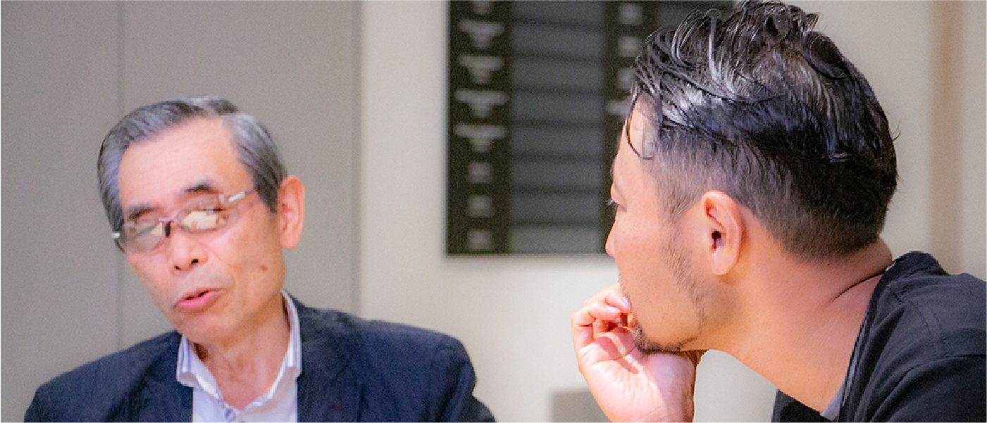 ⅱ ファスティングにおける「食」の重要性