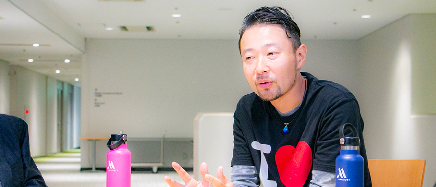 ⅲ 「リゾートファスティング」の意義